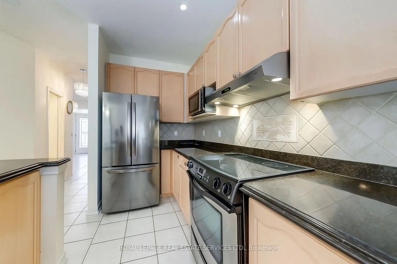 1544 Bayshire Drive
