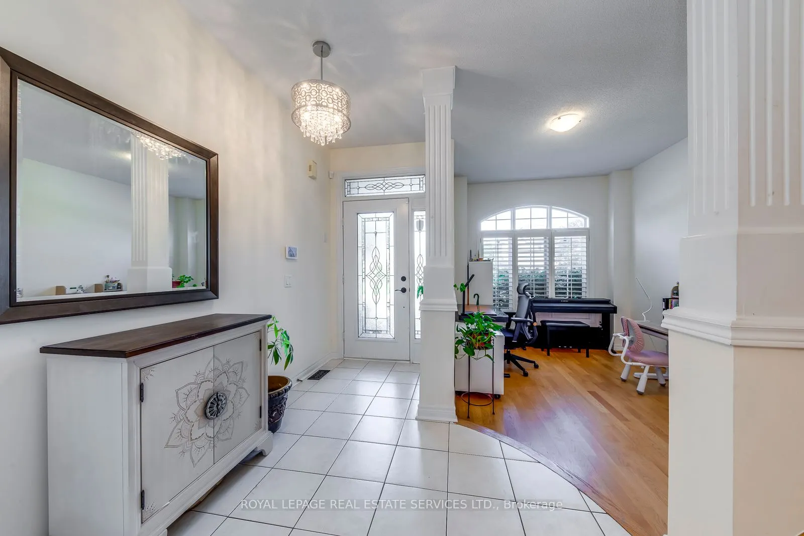 1544 Bayshire Drive