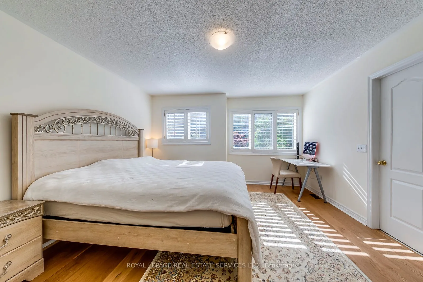 1544 Bayshire Drive