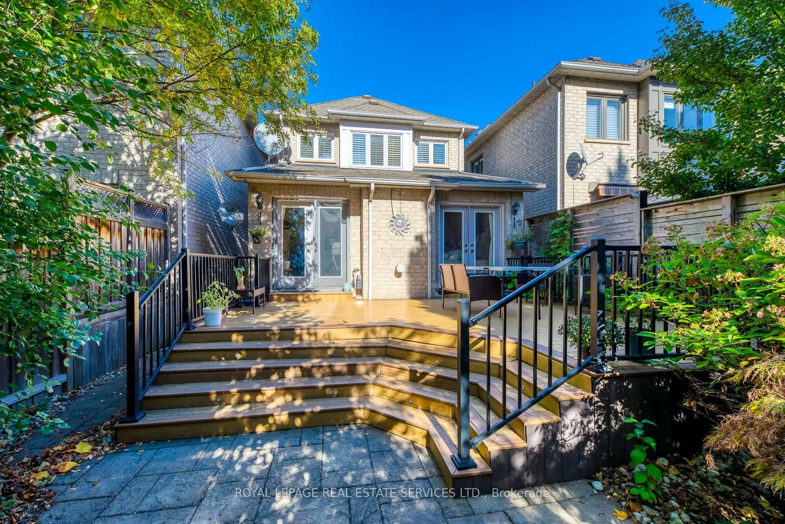 1544 Bayshire Drive