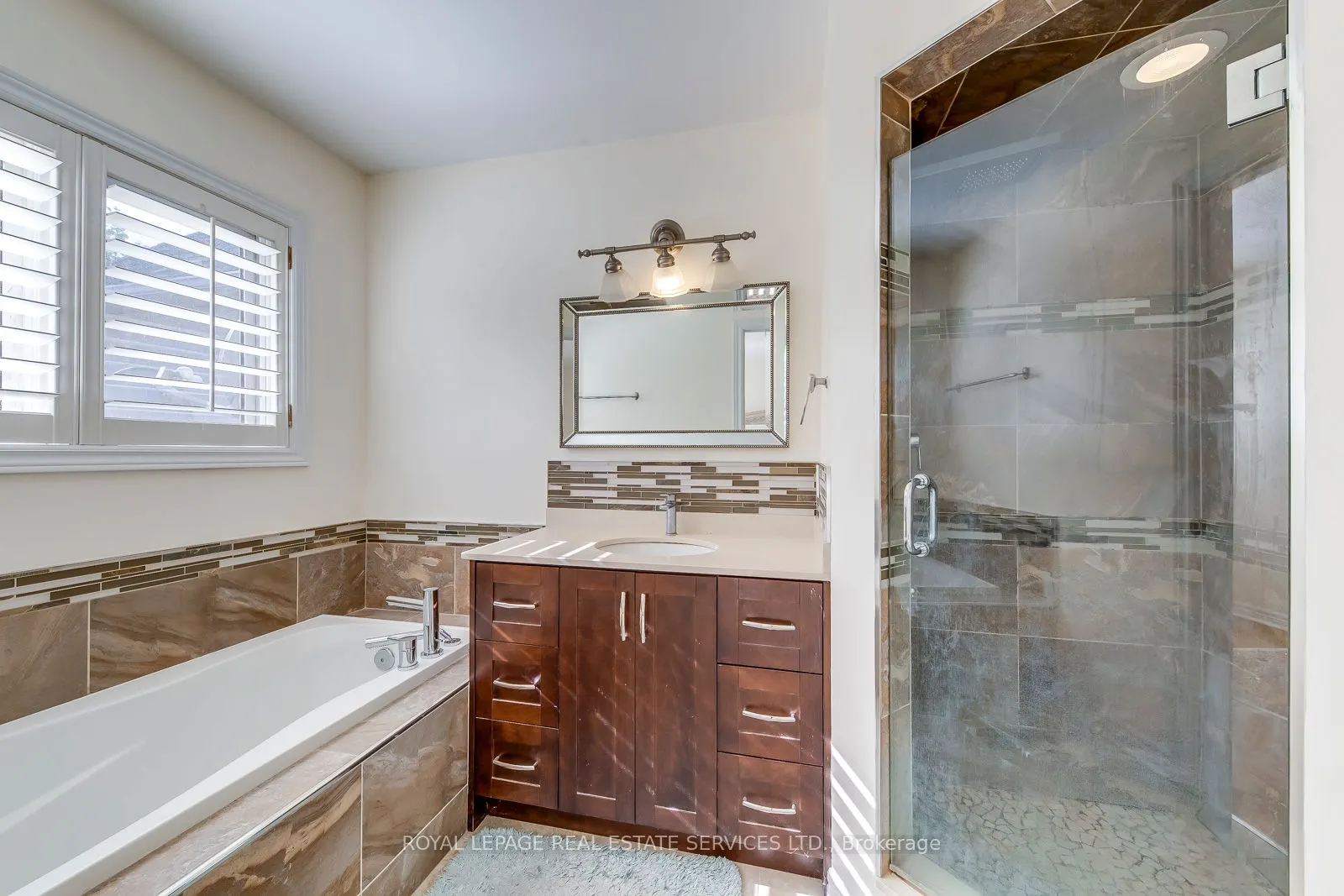 1544 Bayshire Drive