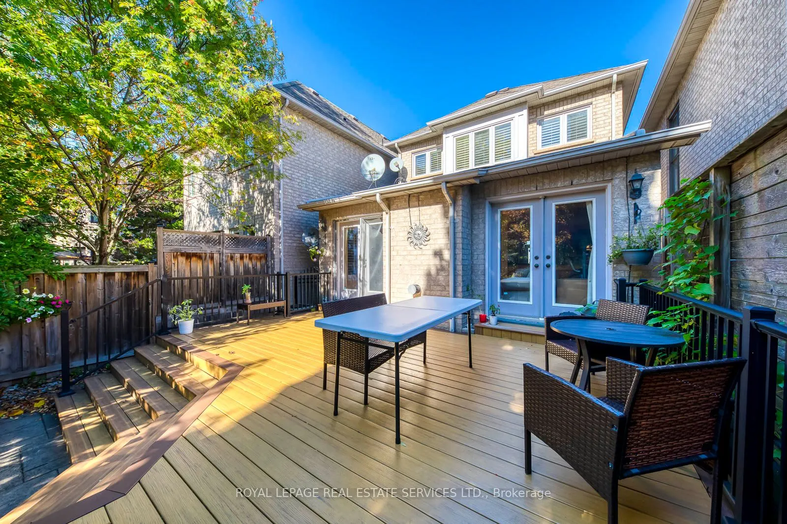 1544 Bayshire Drive