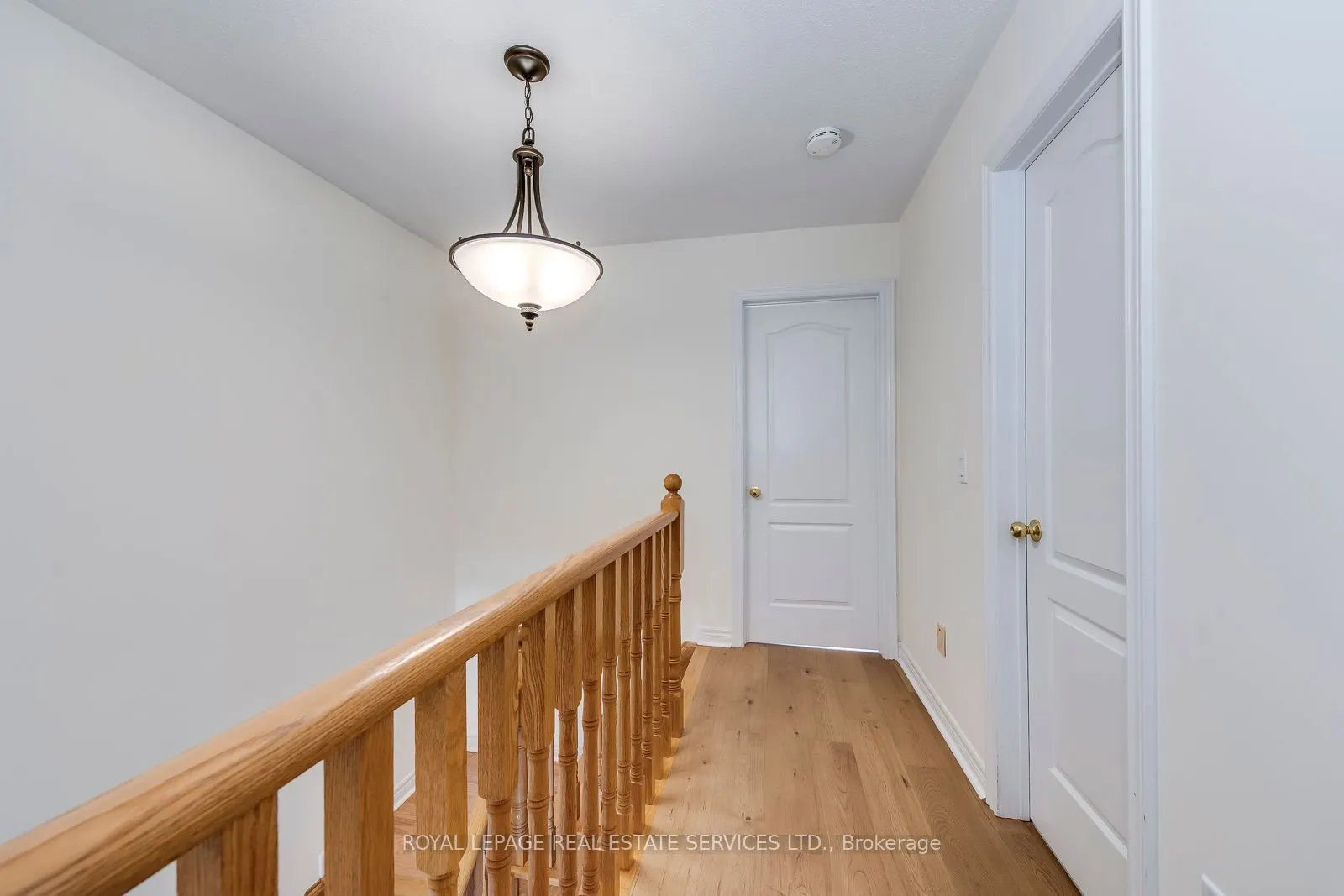 1544 Bayshire Drive