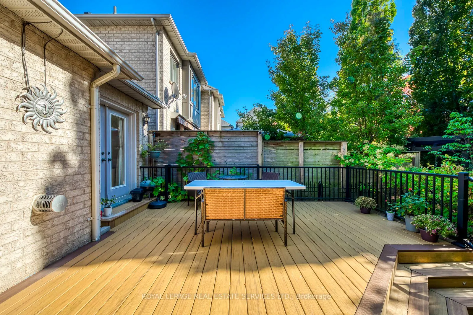 1544 Bayshire Drive