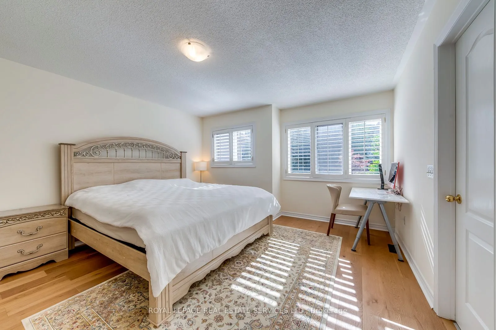 1544 Bayshire Drive