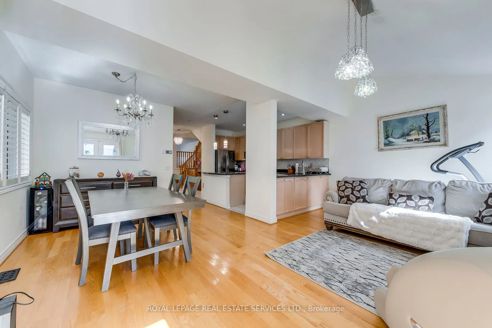 1544 Bayshire Drive