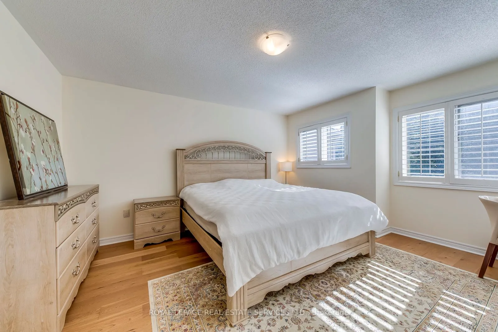 1544 Bayshire Drive