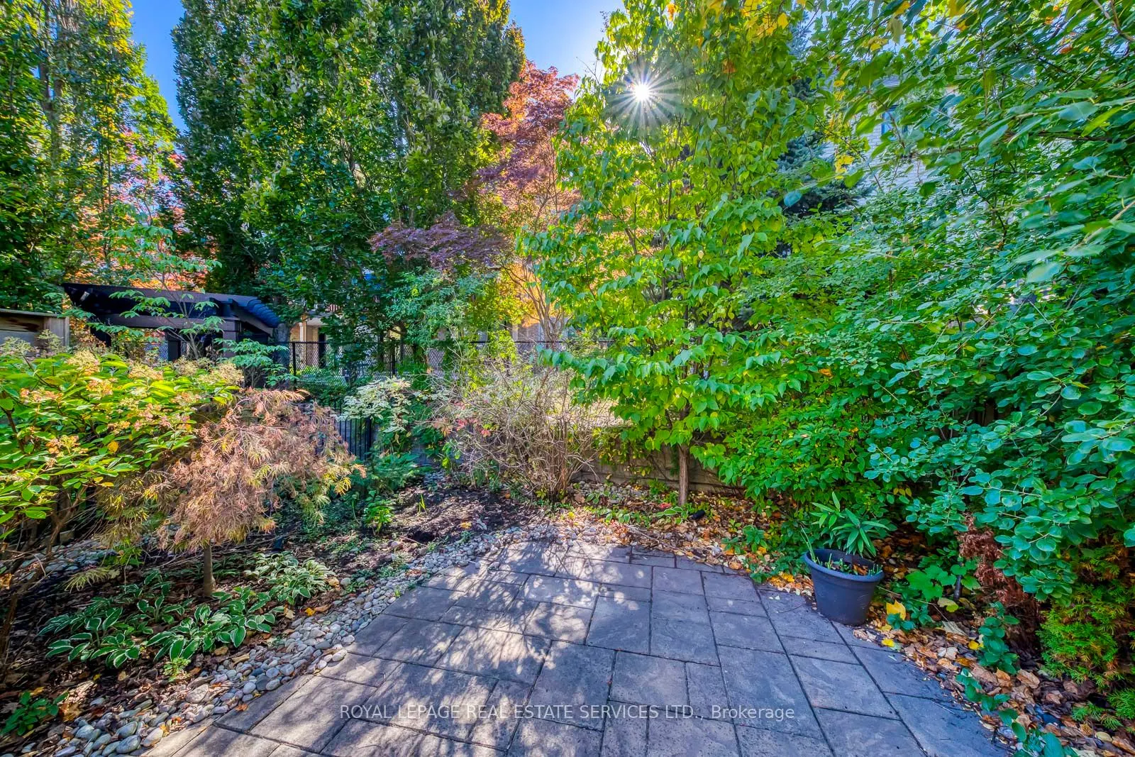 1544 Bayshire Drive