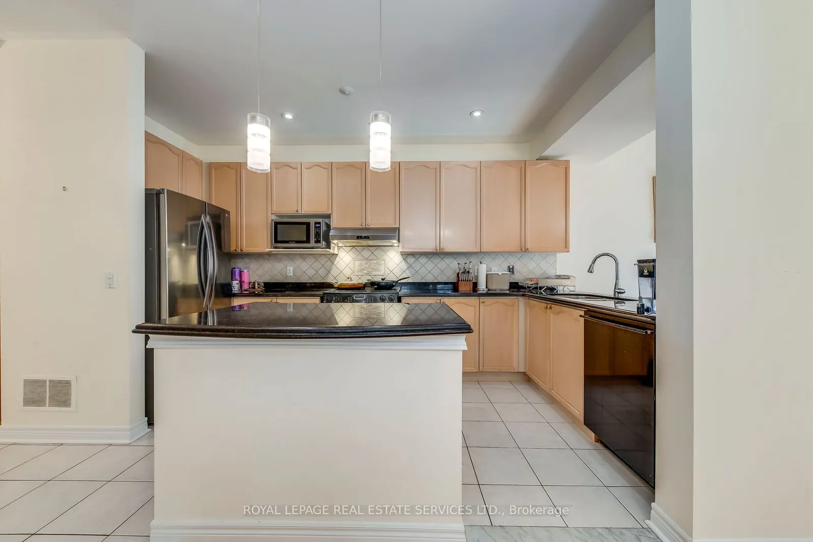 1544 Bayshire Drive