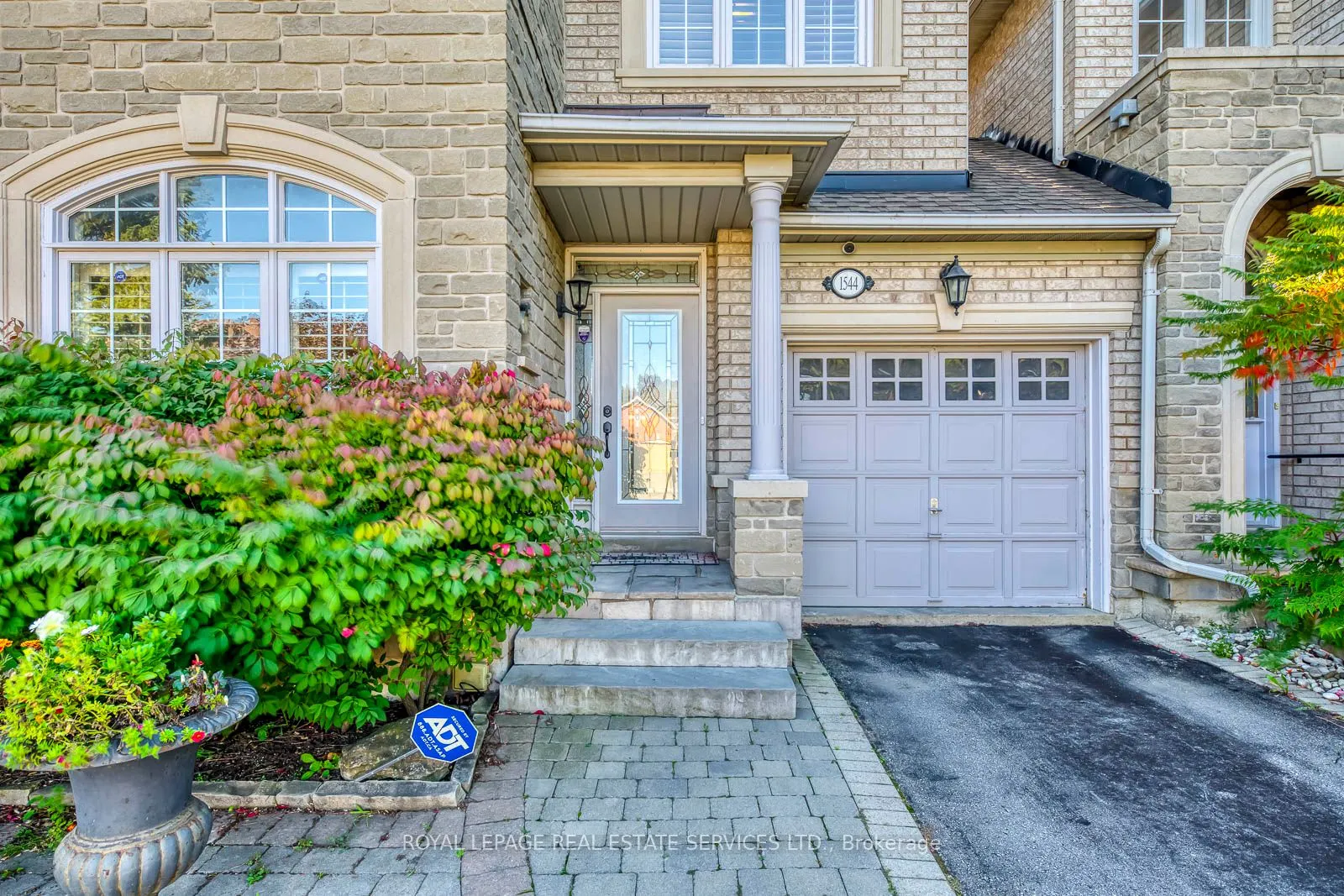 1544 Bayshire Drive