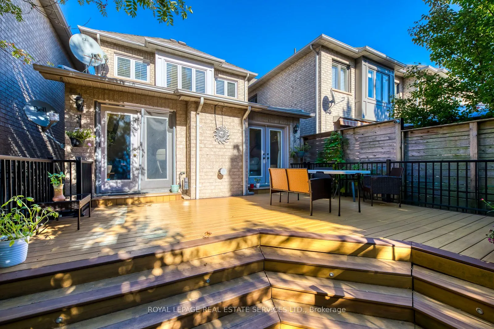 1544 Bayshire Drive