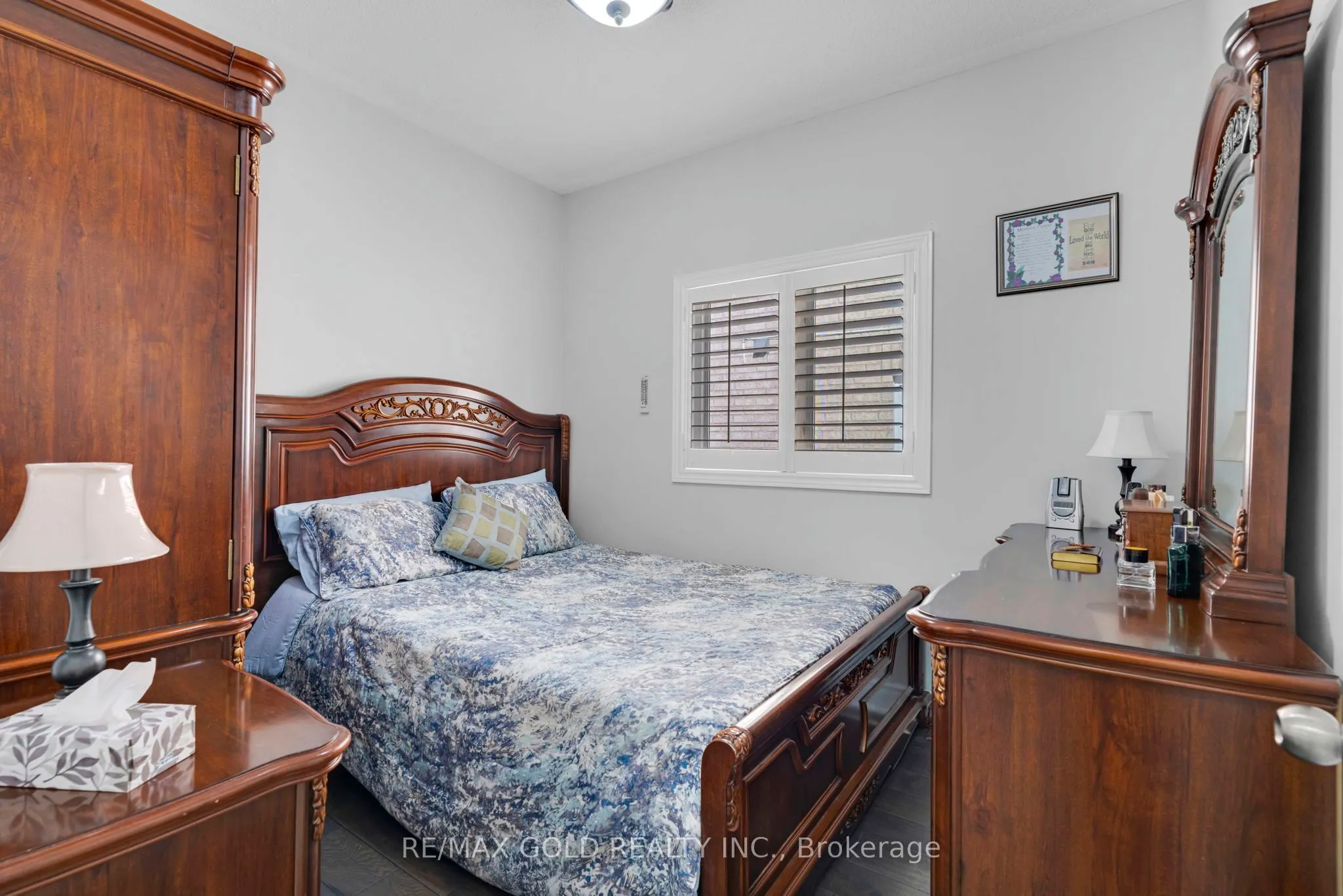 46 Cobblestone Court