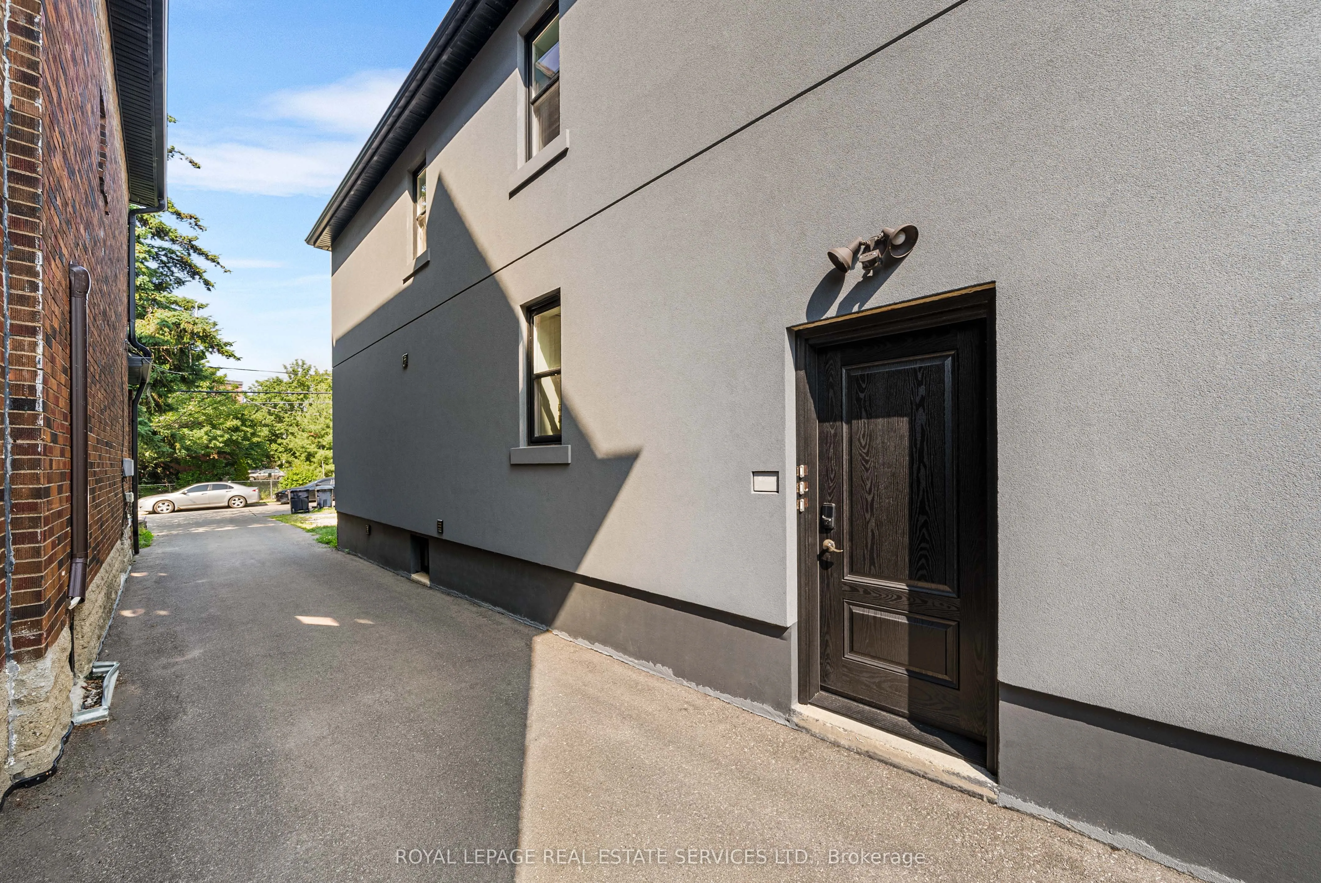 50 Arcadian Circle, #3