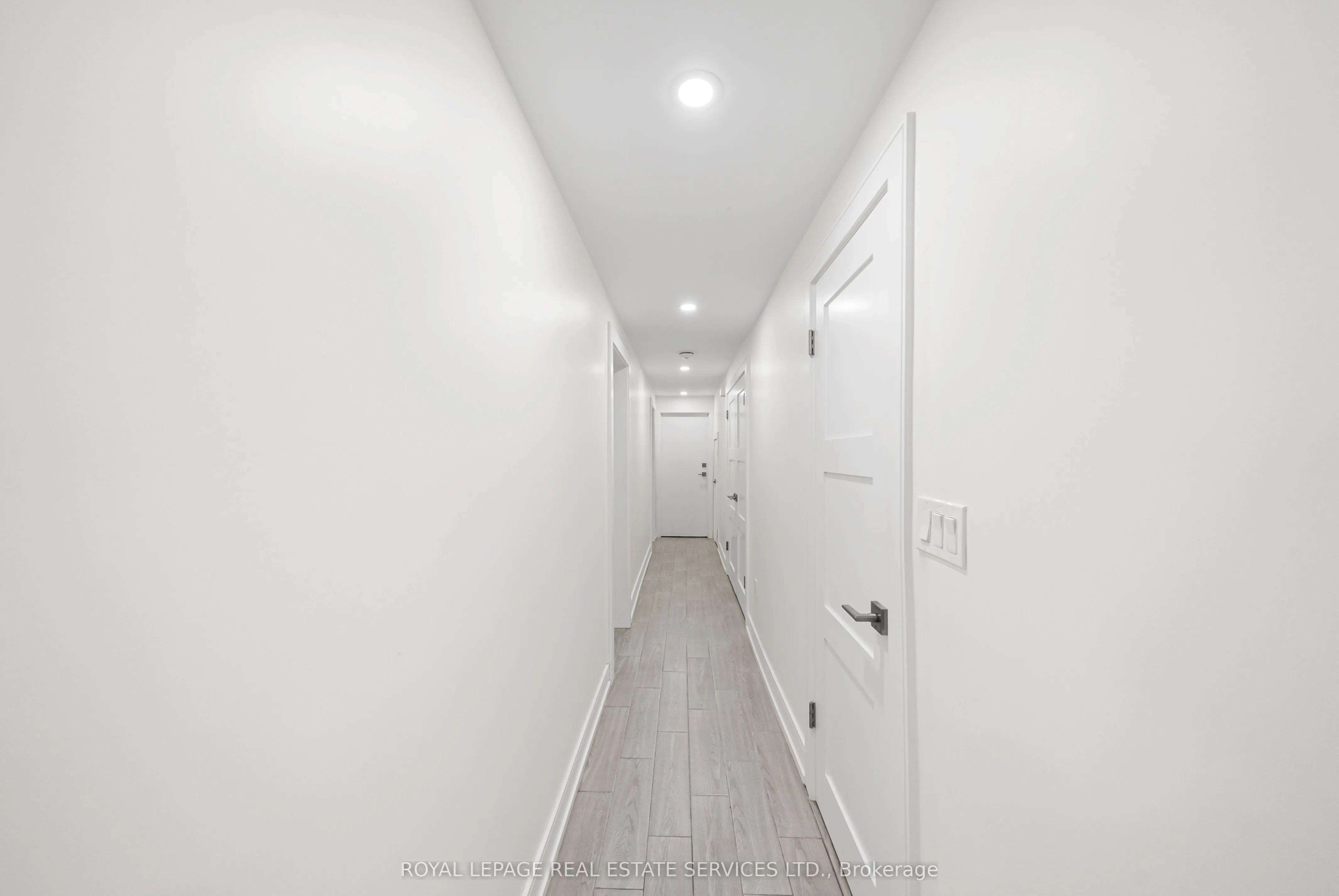 50 Arcadian Circle, #3