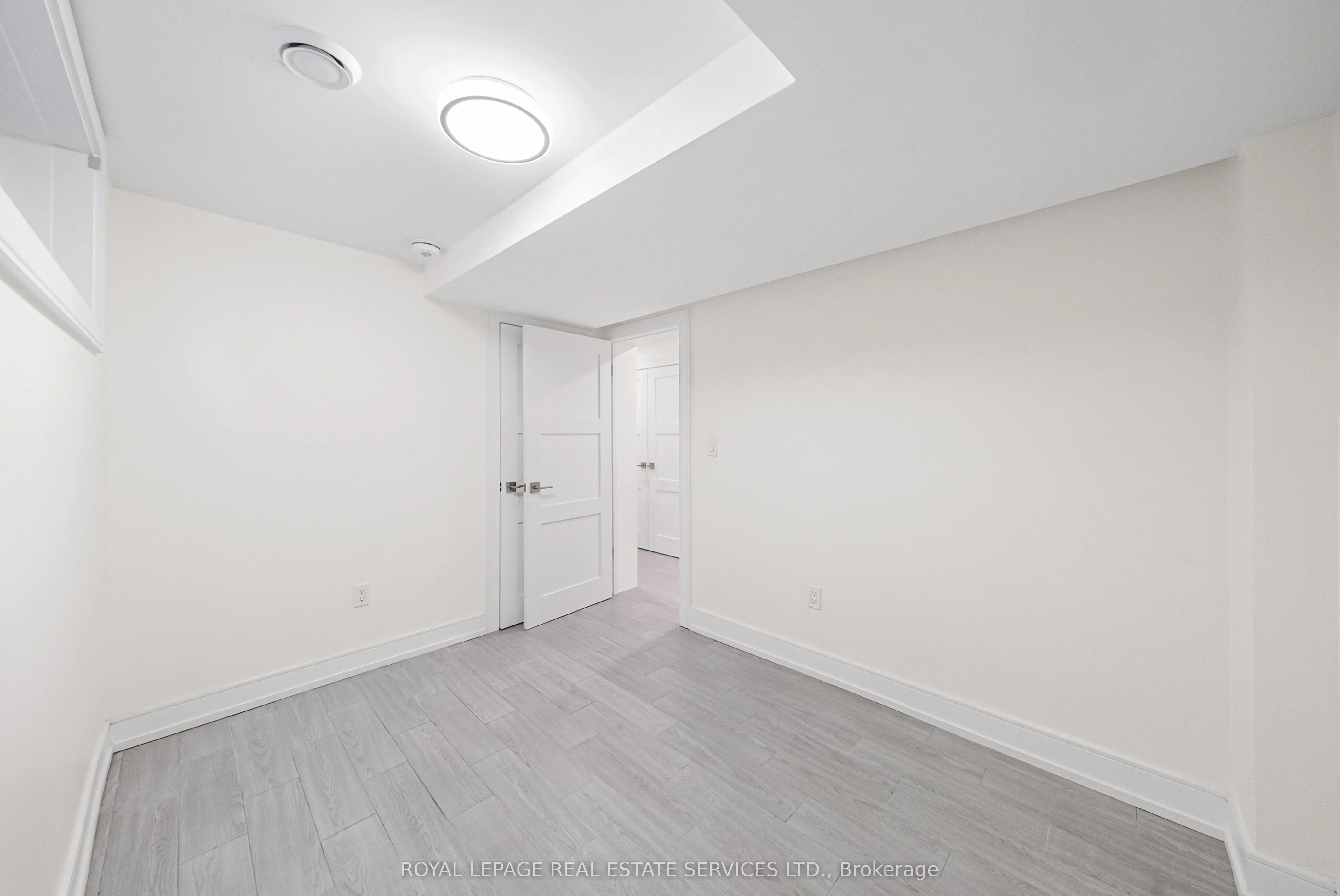 50 Arcadian Circle, #3
