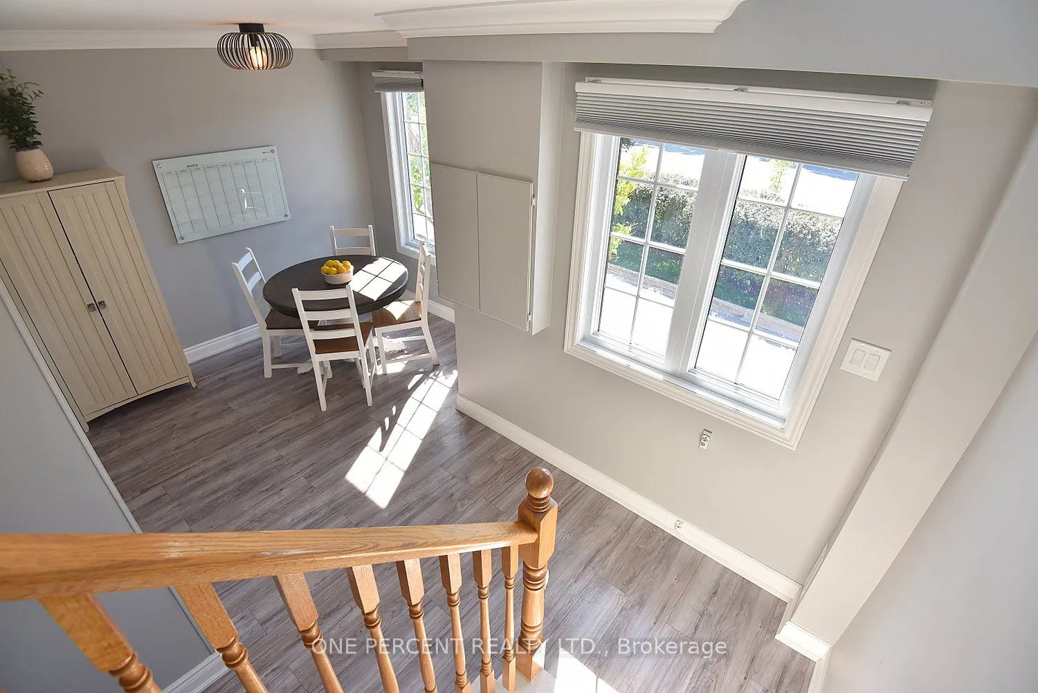 2075 Walkers Line, #203