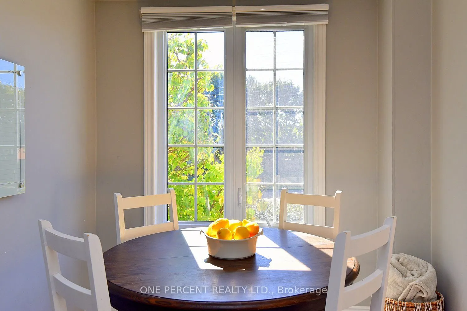 2075 Walkers Line, #203