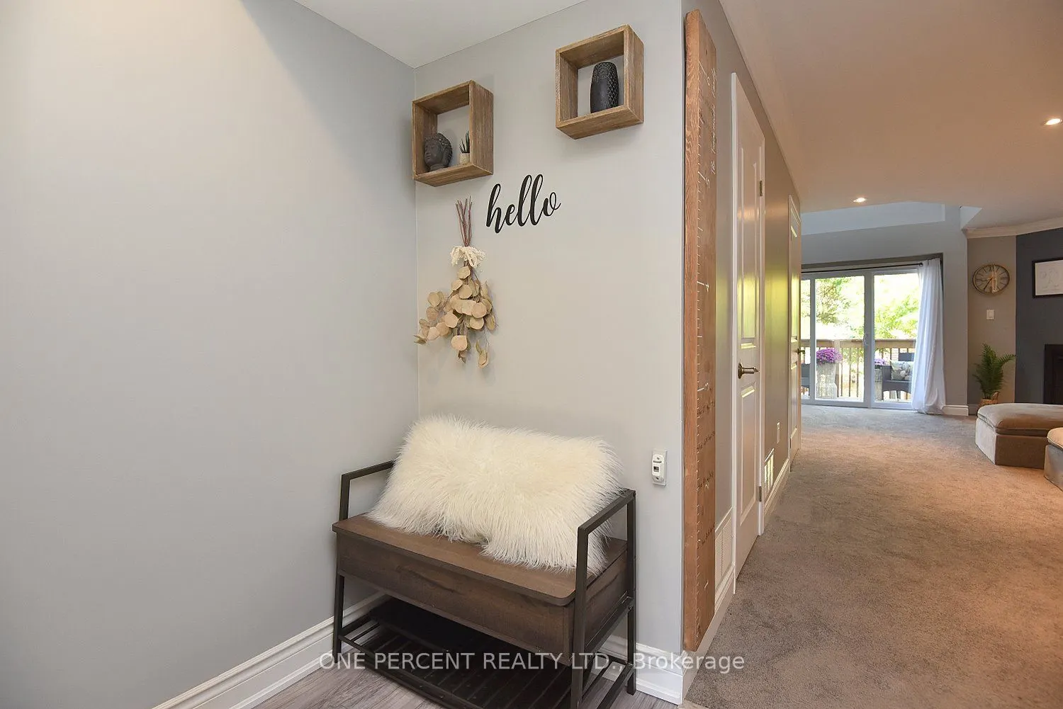 2075 Walkers Line, #203