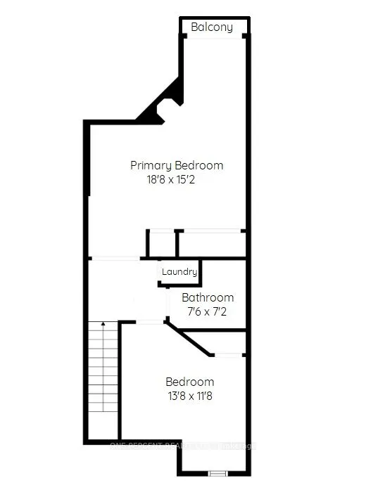 2075 Walkers Line, #203