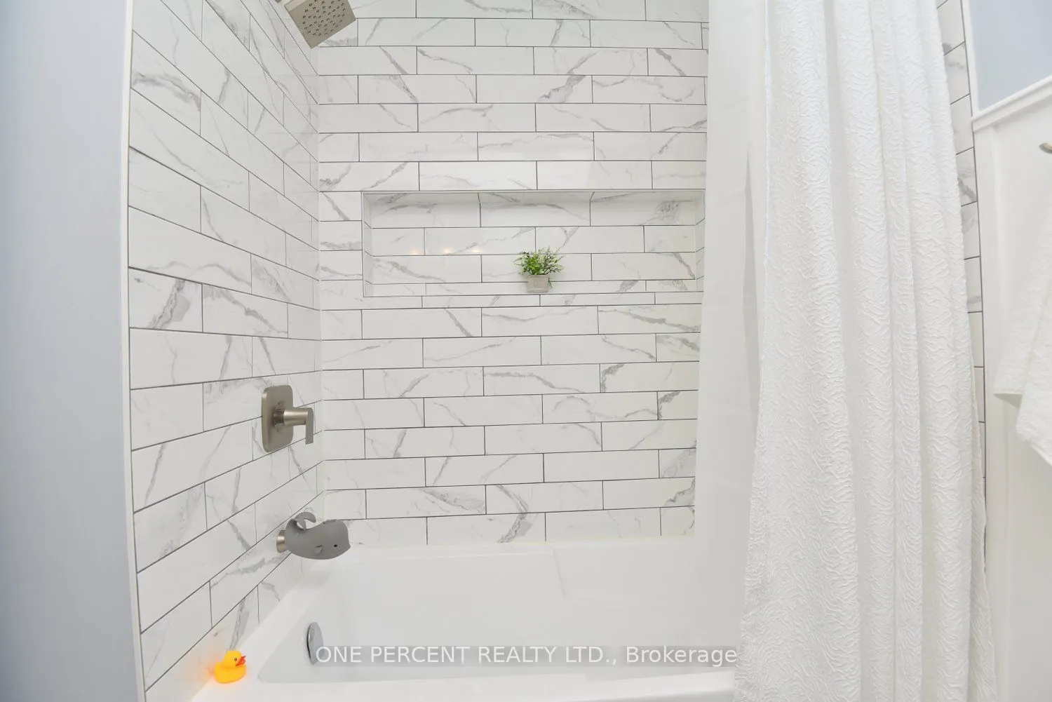 2075 Walkers Line, #203
