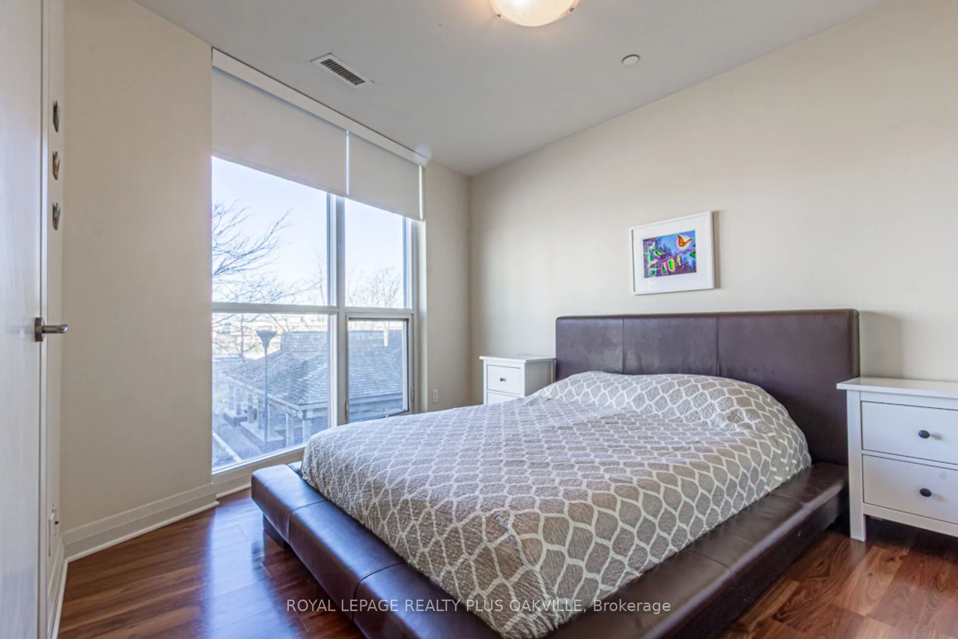 5 Valhalla Inn Road, #510
