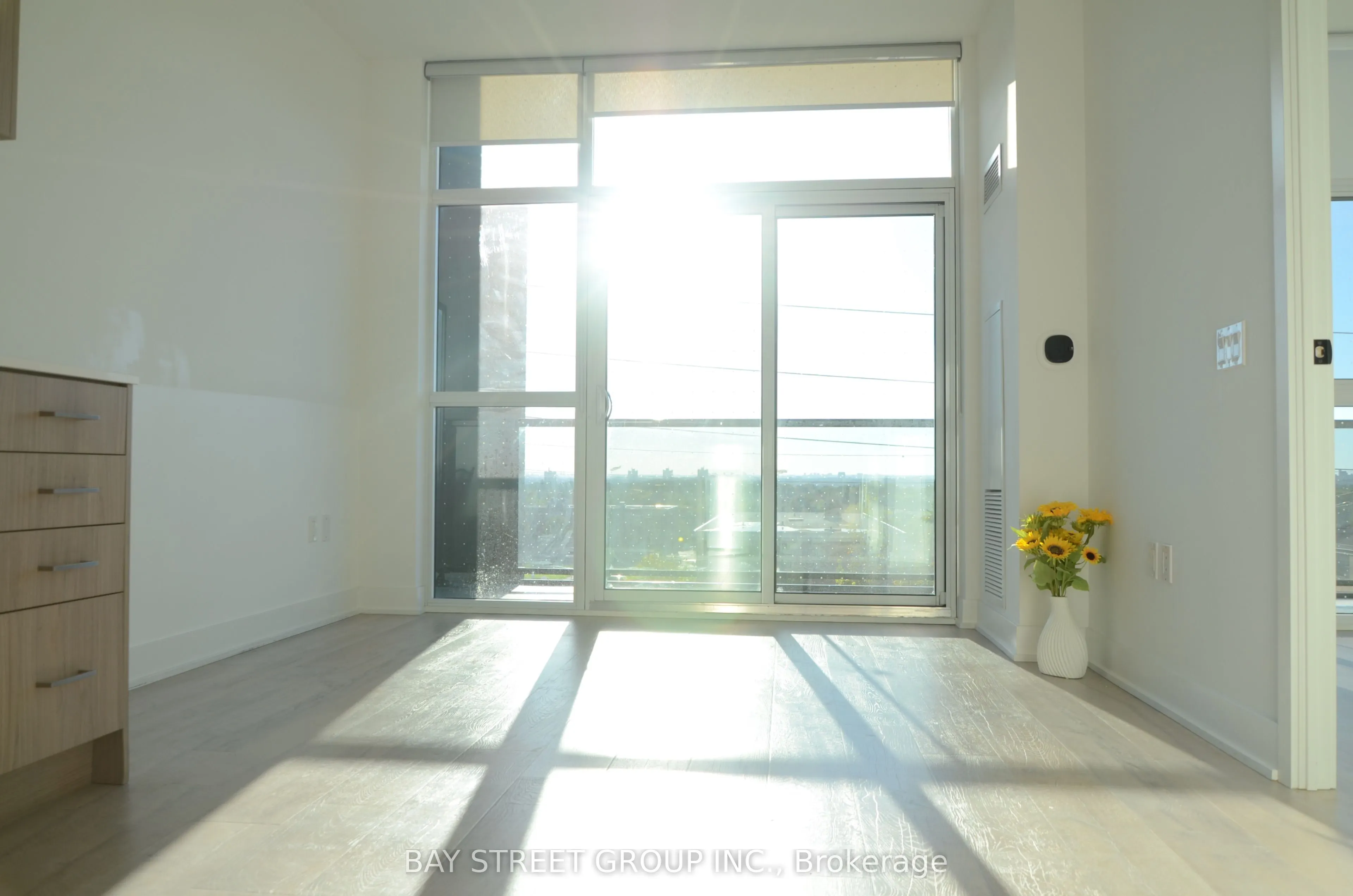 50 George Butchart Drive, ##320