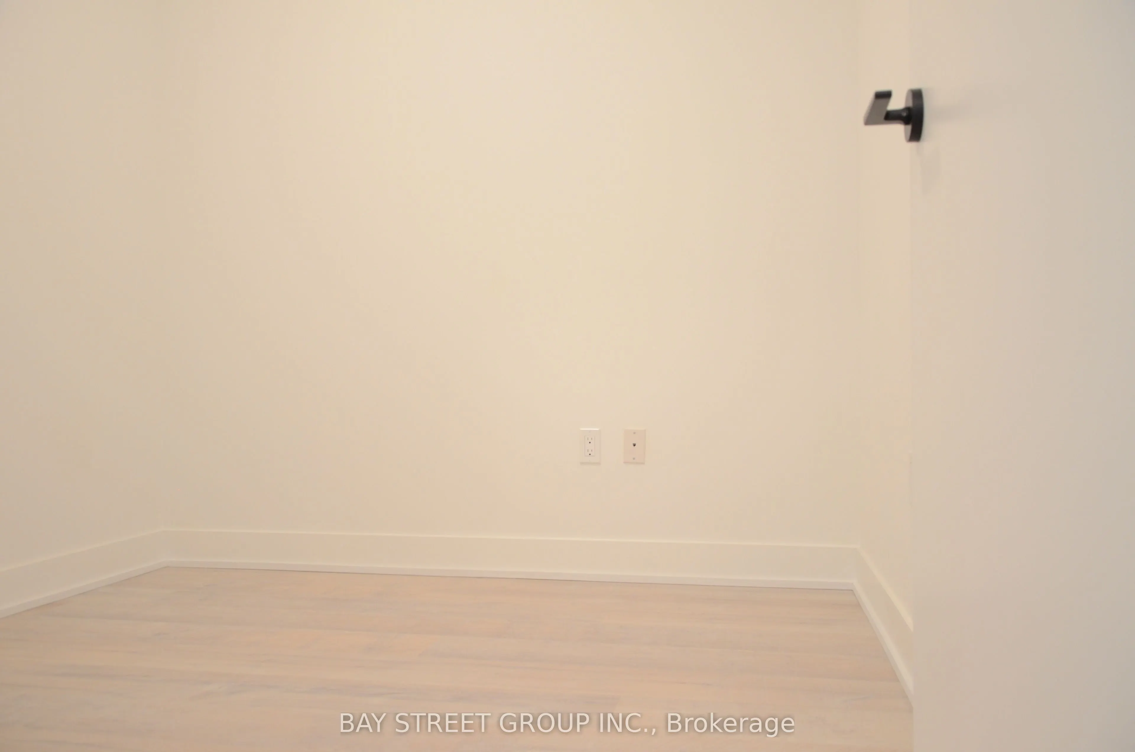 50 George Butchart Drive, ##320