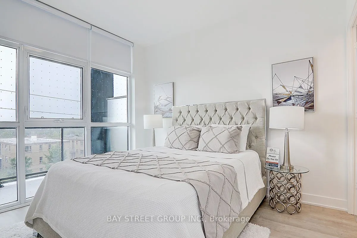 50 George Butchart Drive, ##320