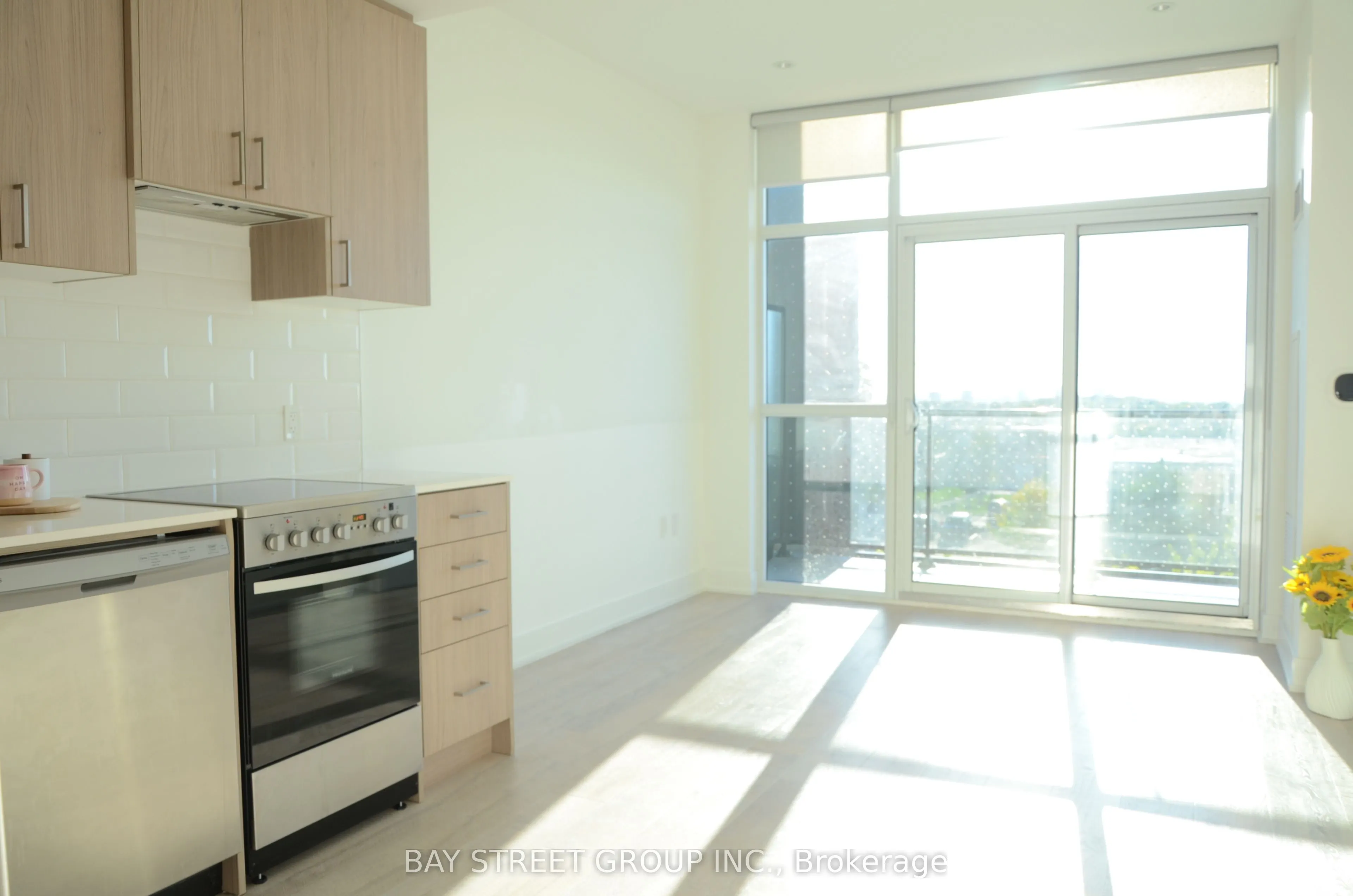 50 George Butchart Drive, ##320