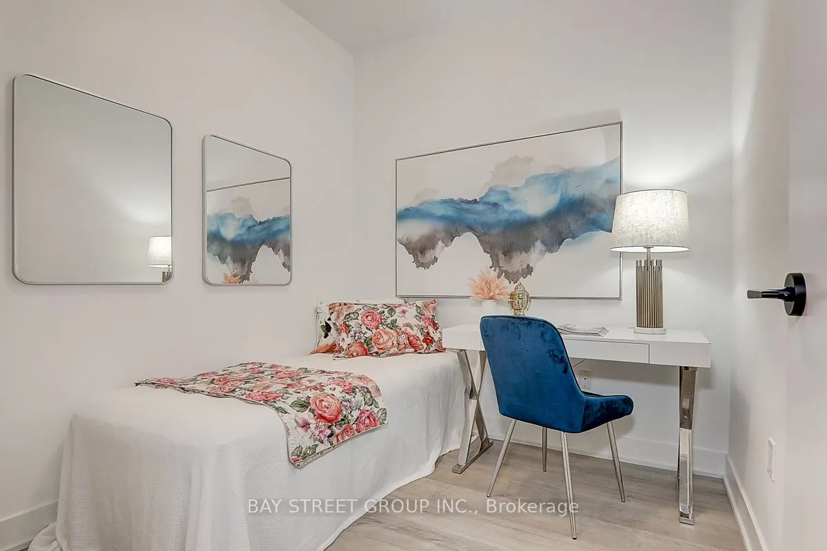50 George Butchart Drive, ##320