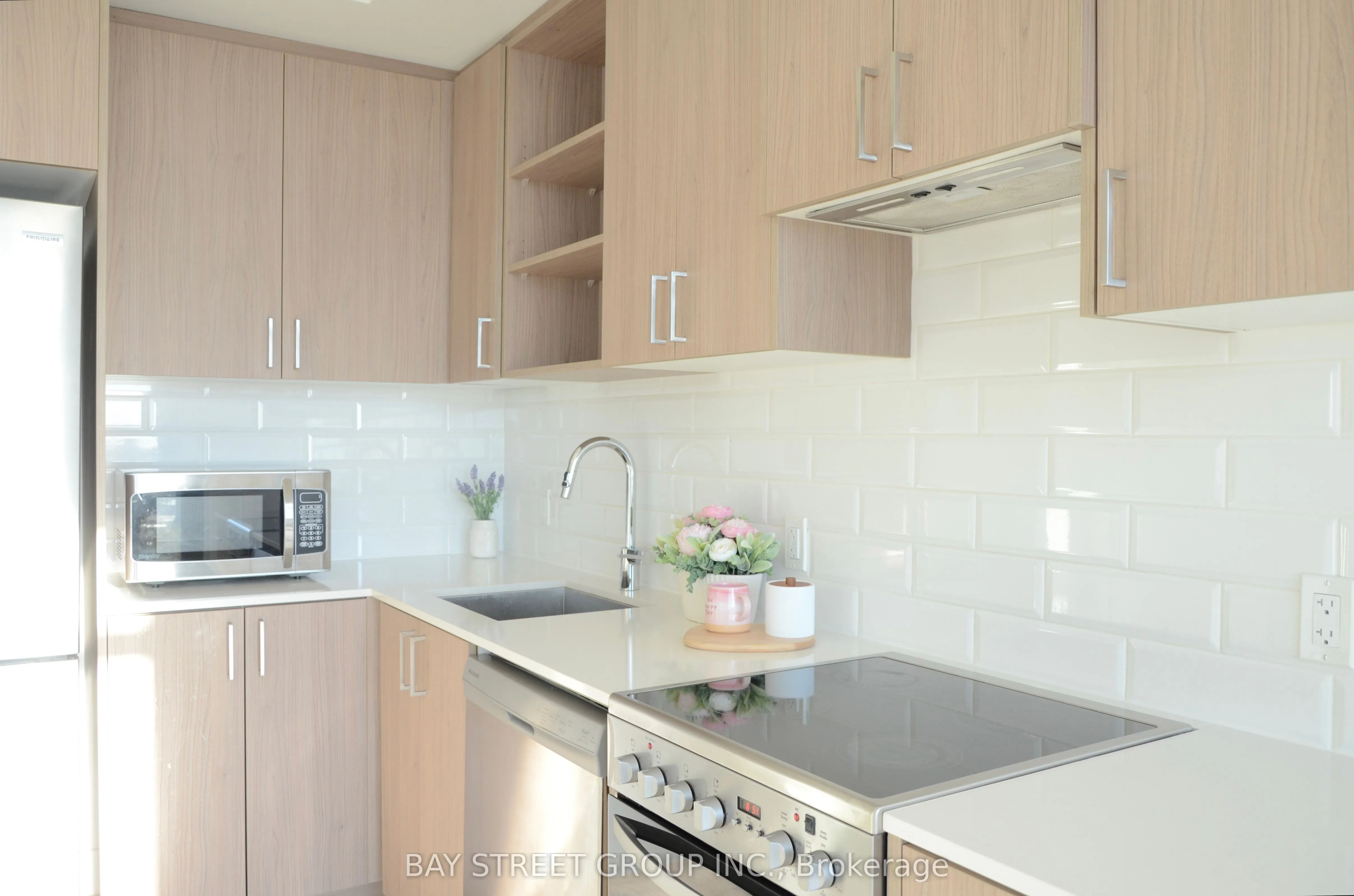 50 George Butchart Drive, ##320
