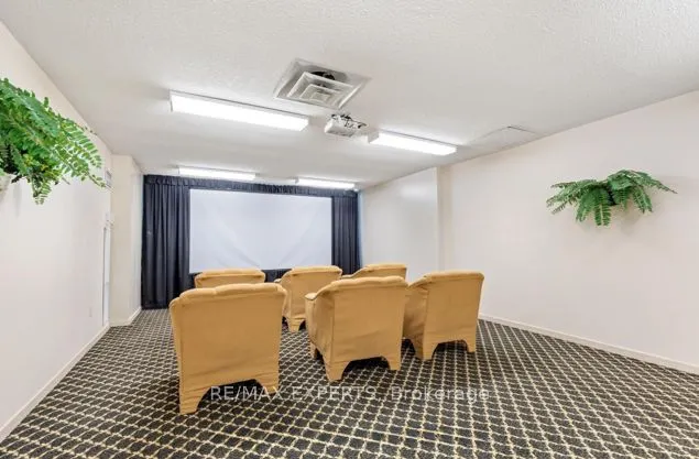300 Webb Drive, #610