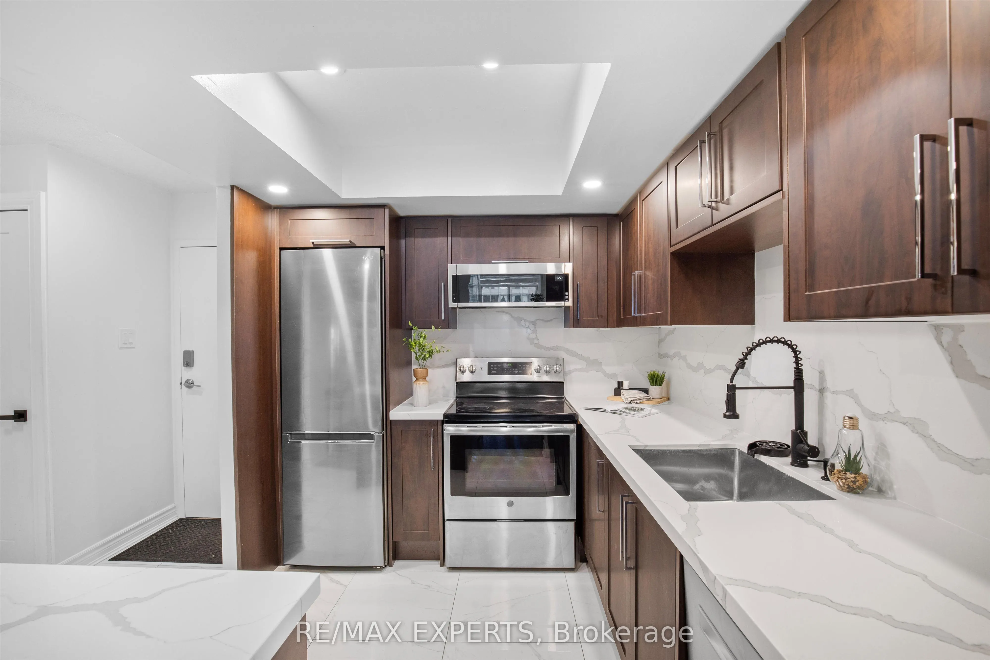 300 Webb Drive, #610