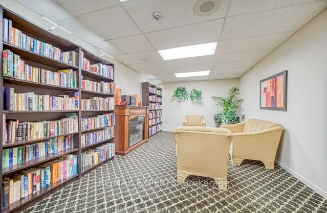 300 Webb Drive, #610