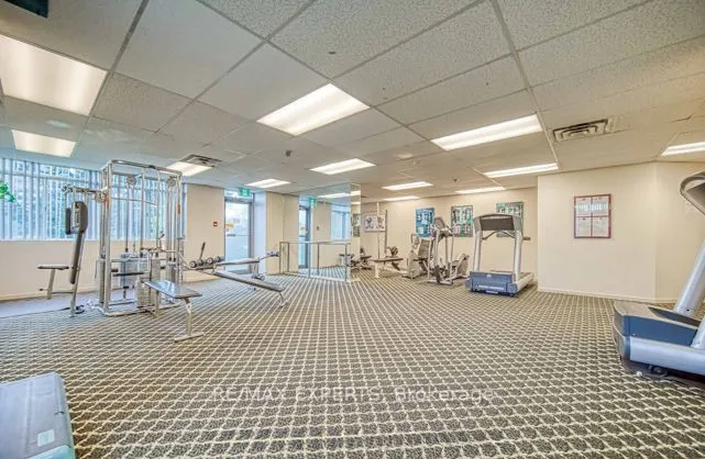 300 Webb Drive, #610