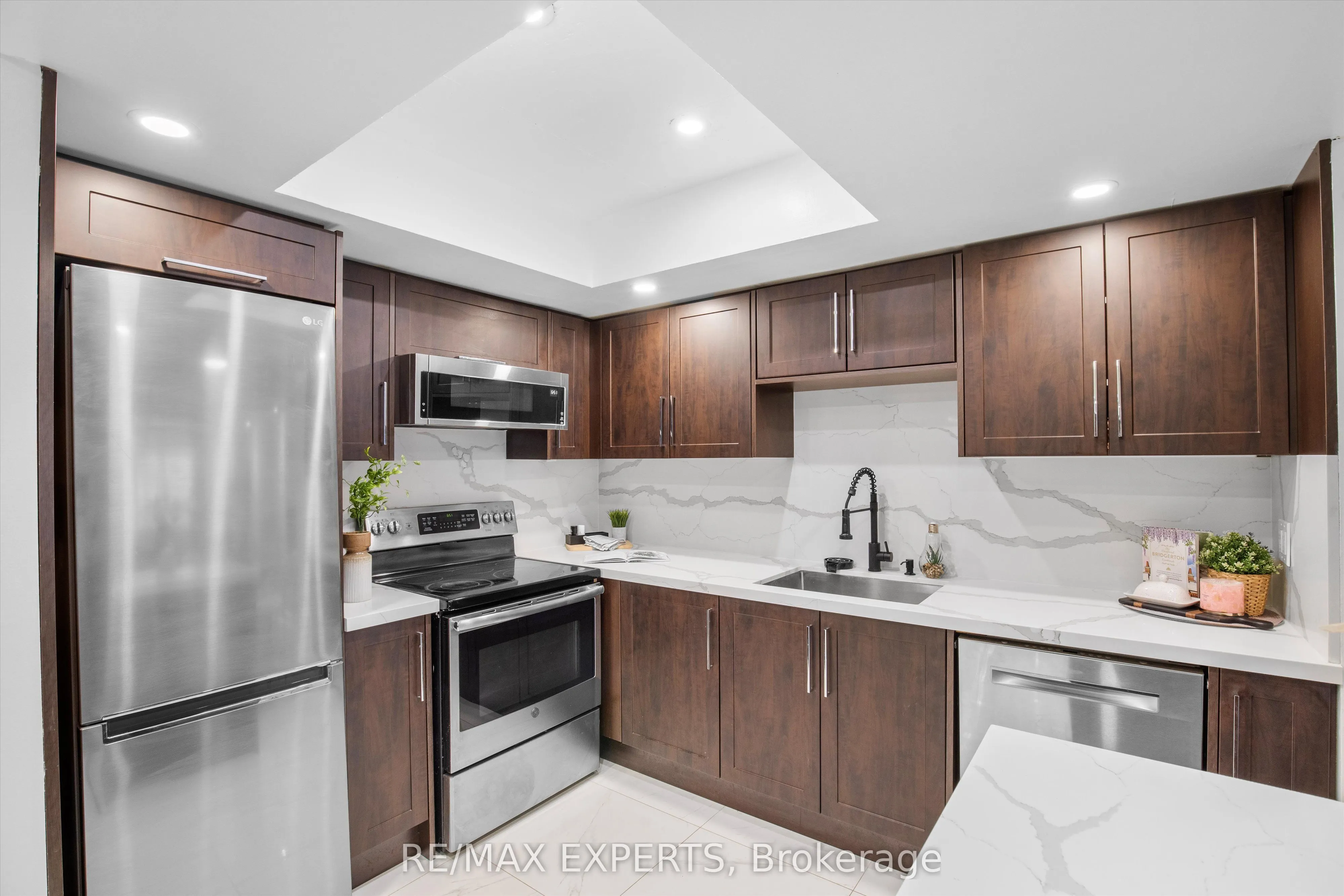 300 Webb Drive, #610