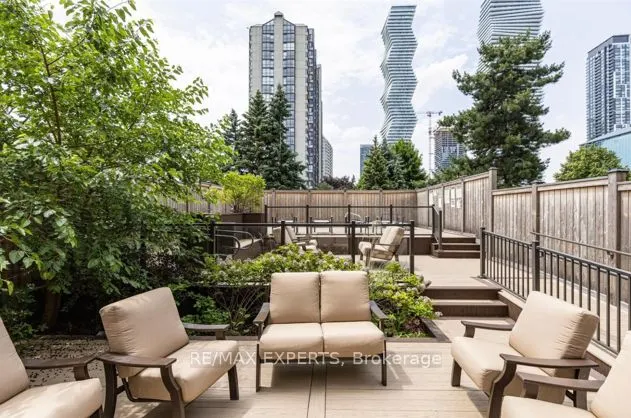 300 Webb Drive, #610