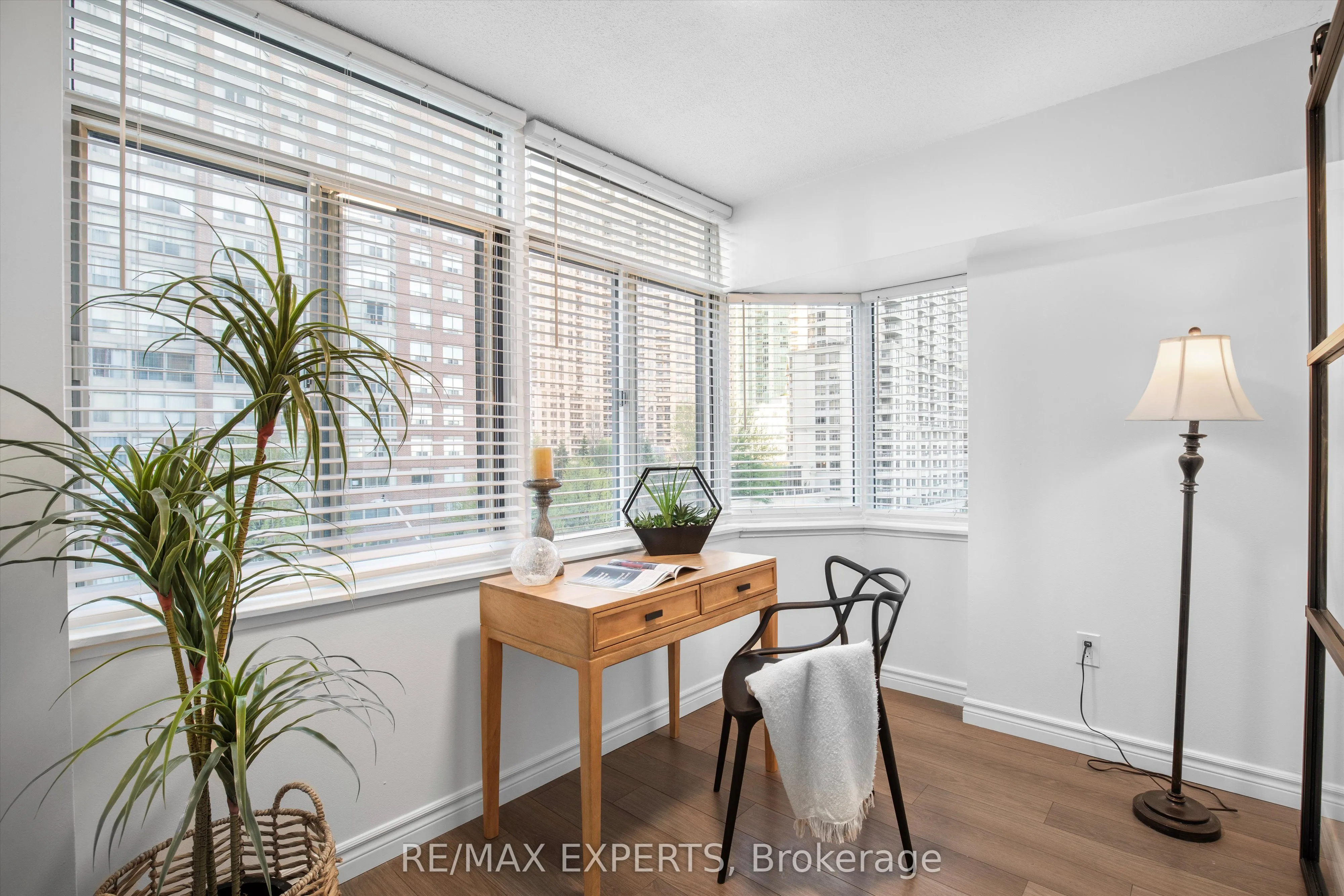 300 Webb Drive, #610