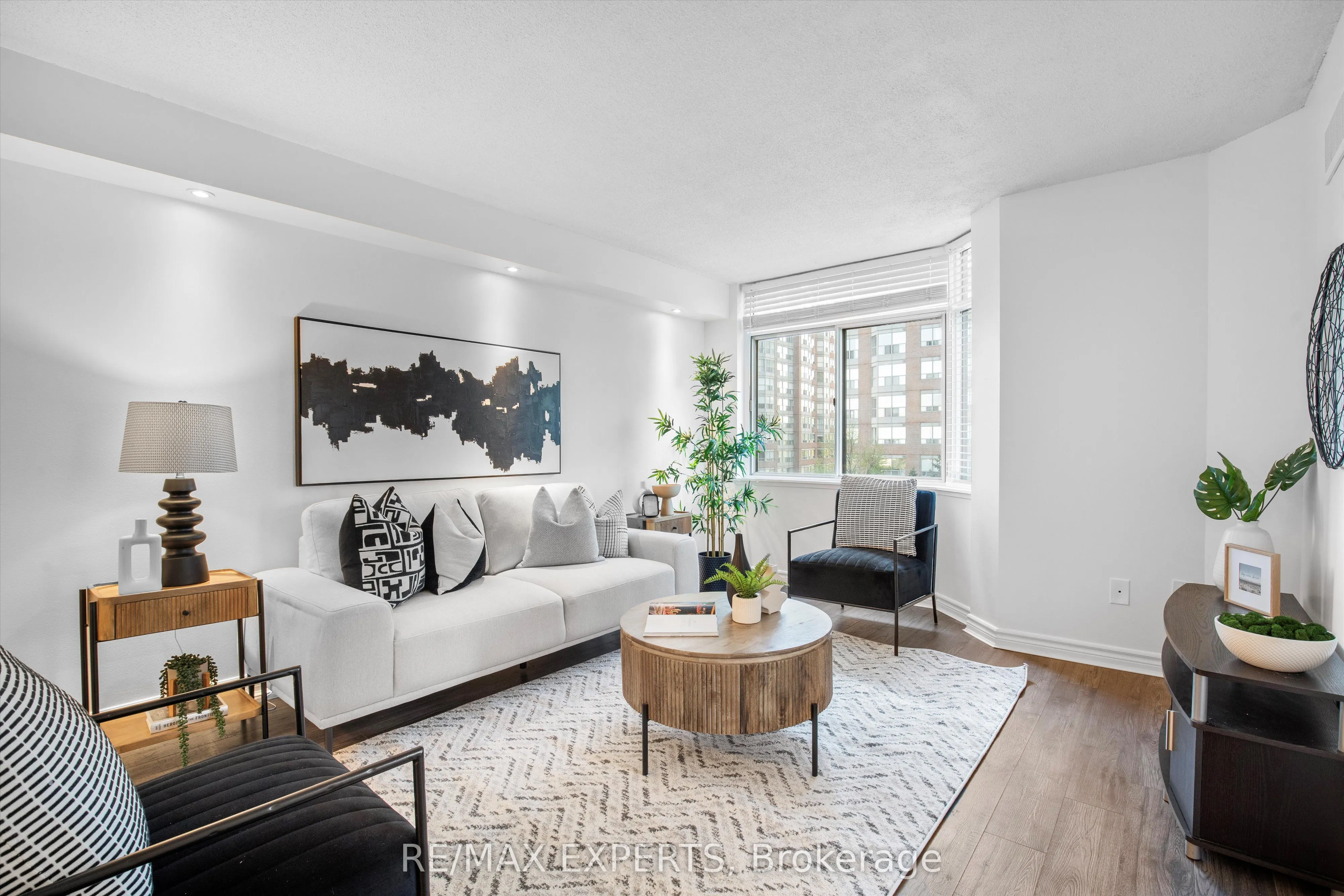 300 Webb Drive, #610