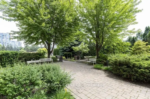 300 Webb Drive, #610