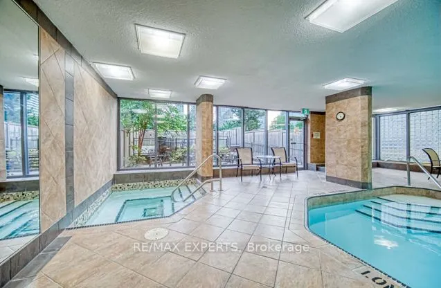 300 Webb Drive, #610