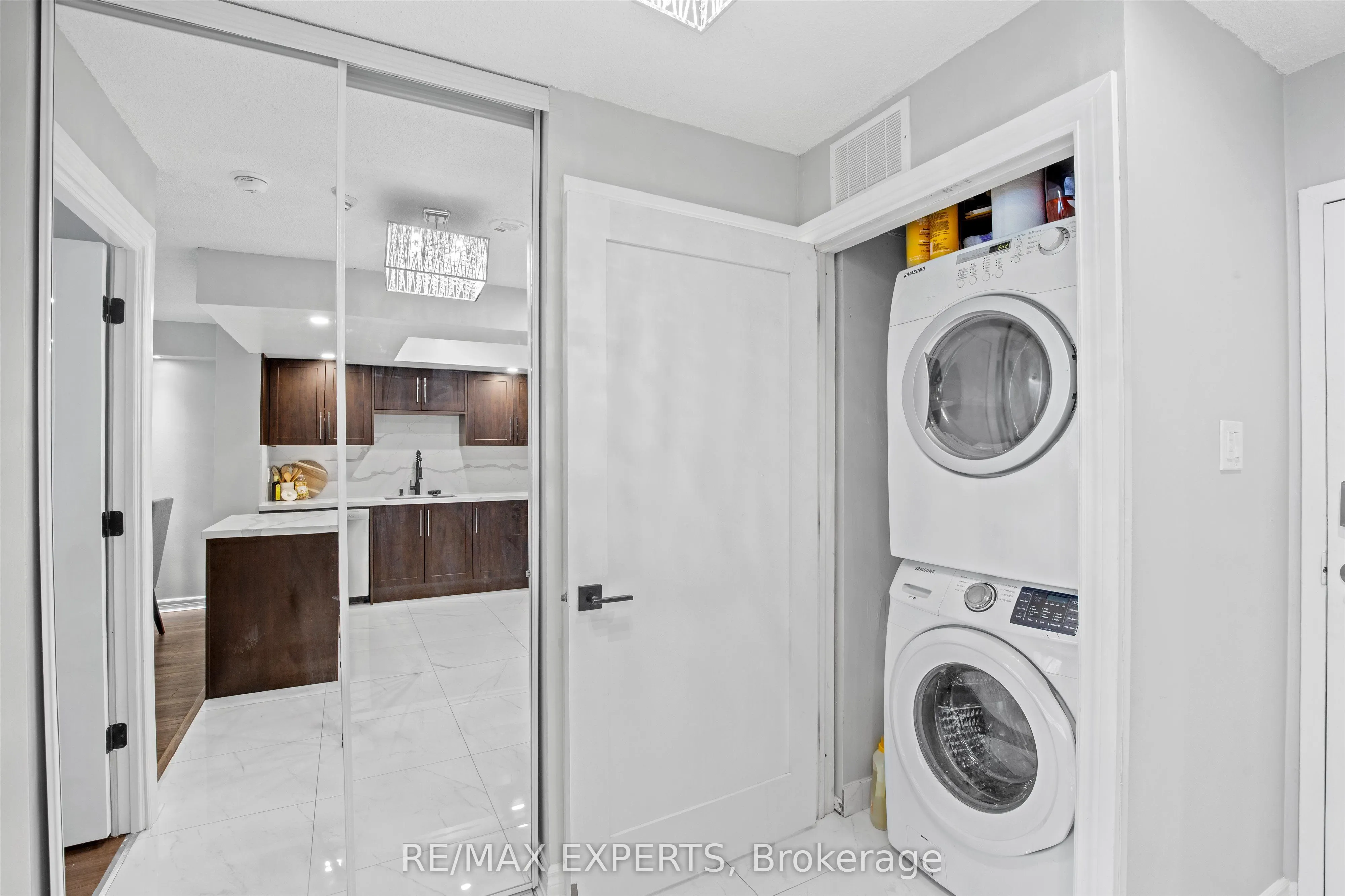 300 Webb Drive, #610