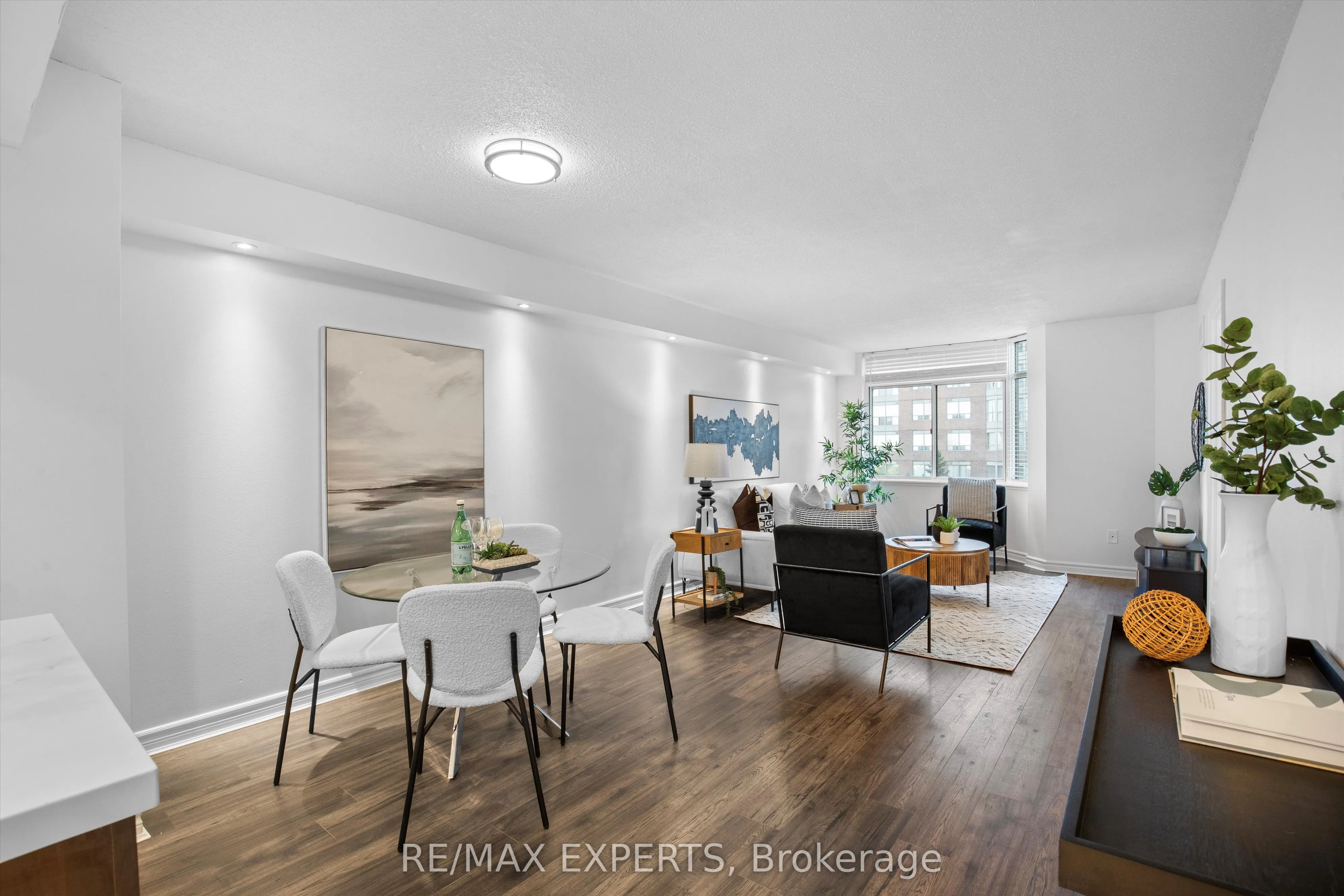 300 Webb Drive, #610
