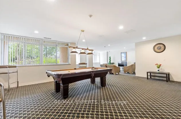 300 Webb Drive, #610