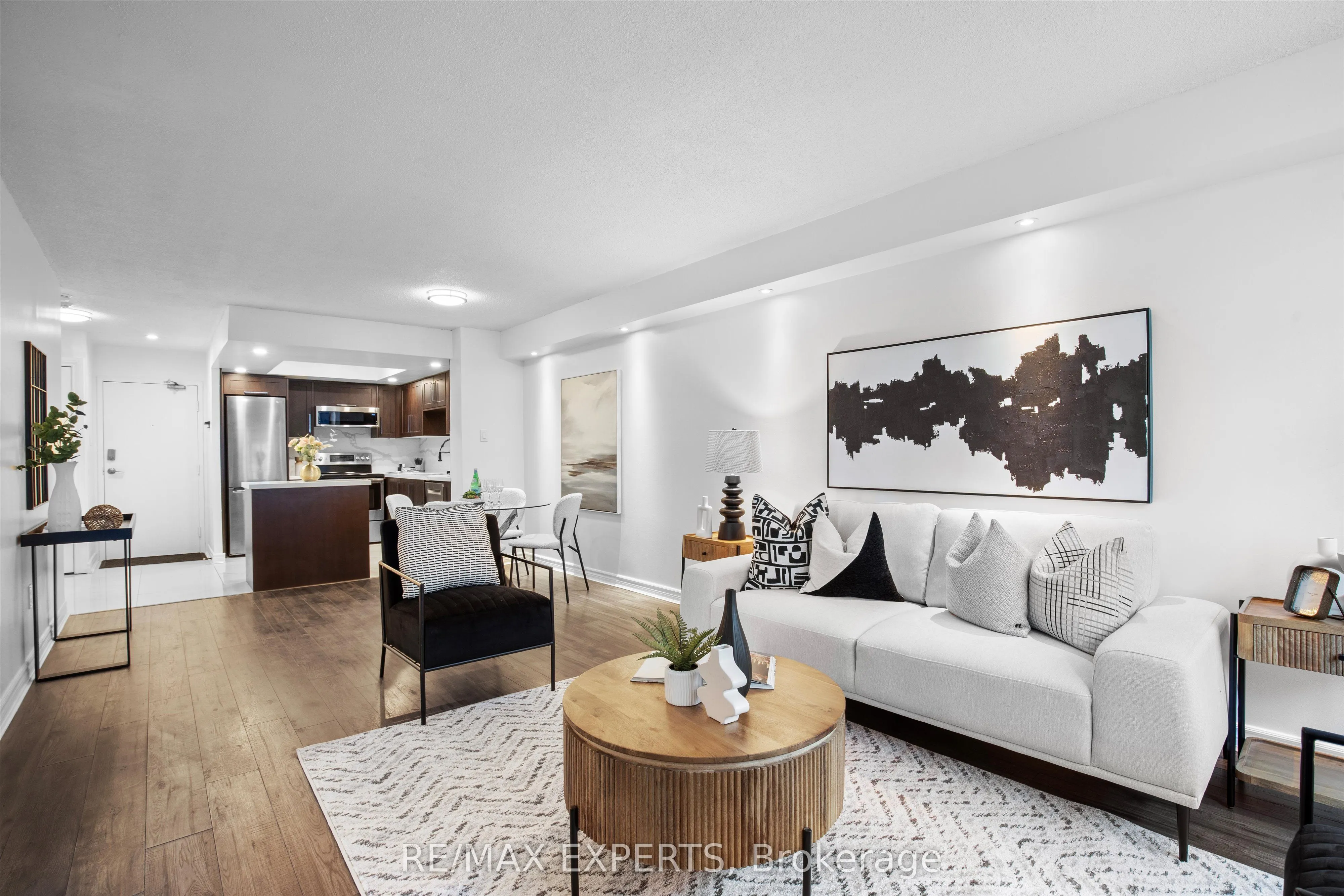 300 Webb Drive, #610