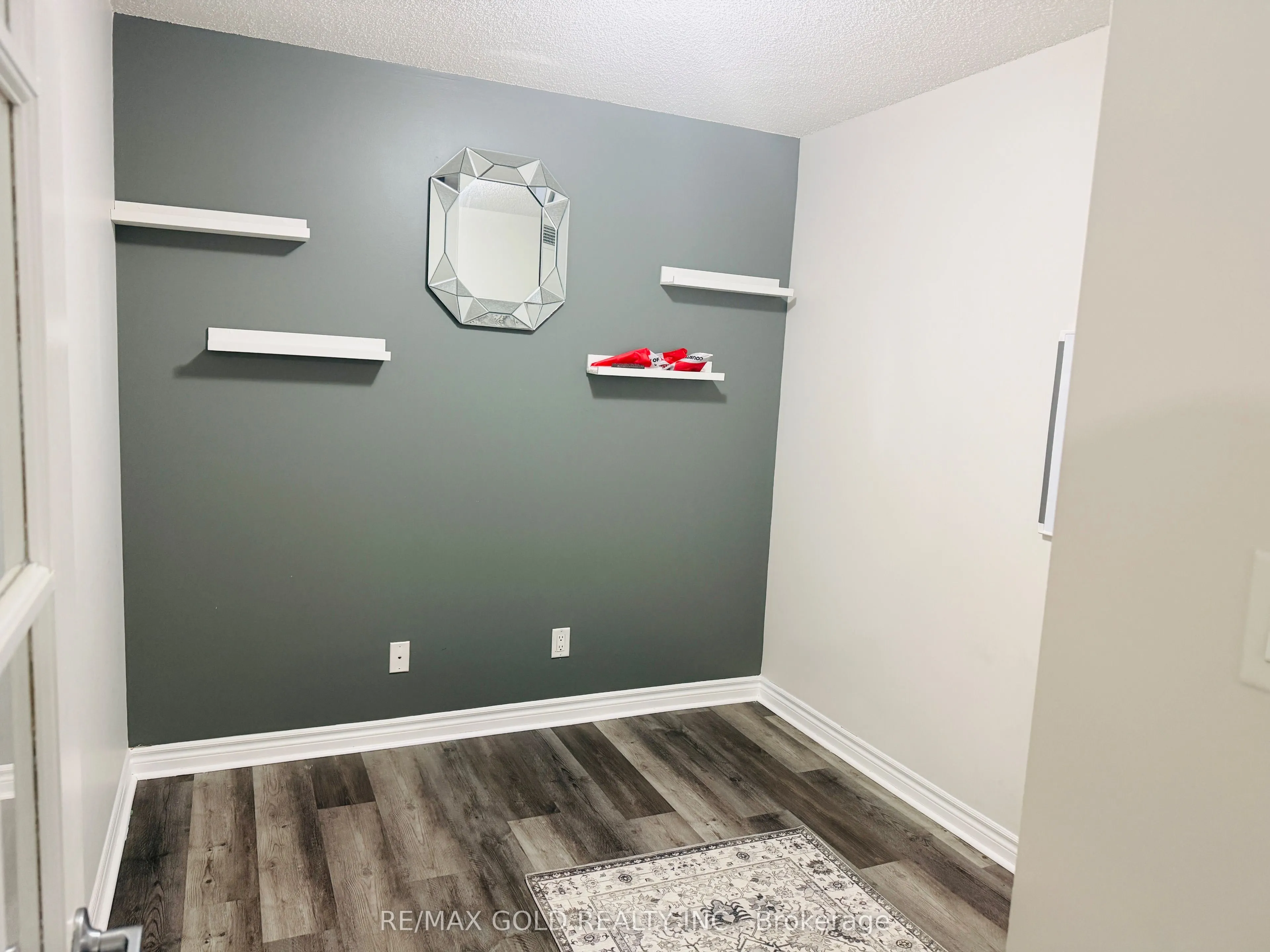 3880 Duke of York Boulevard, #1209