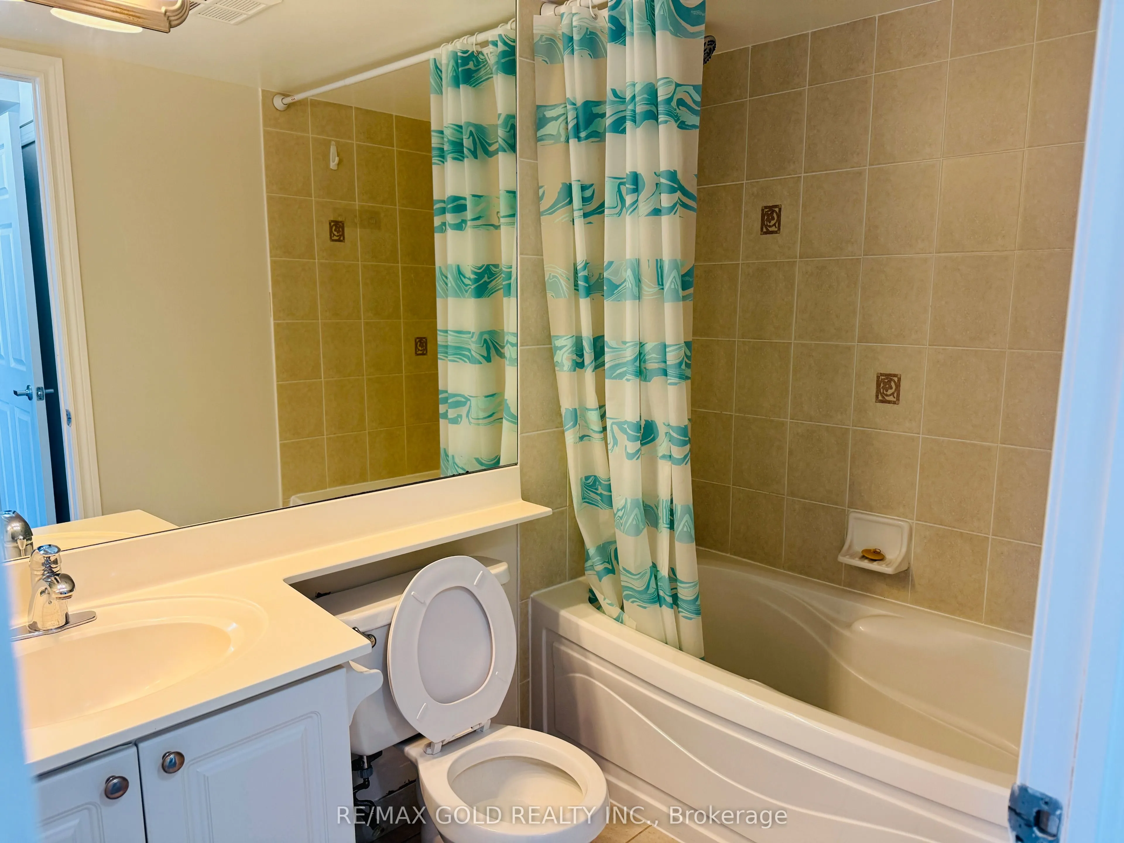 3880 Duke of York Boulevard, #1209