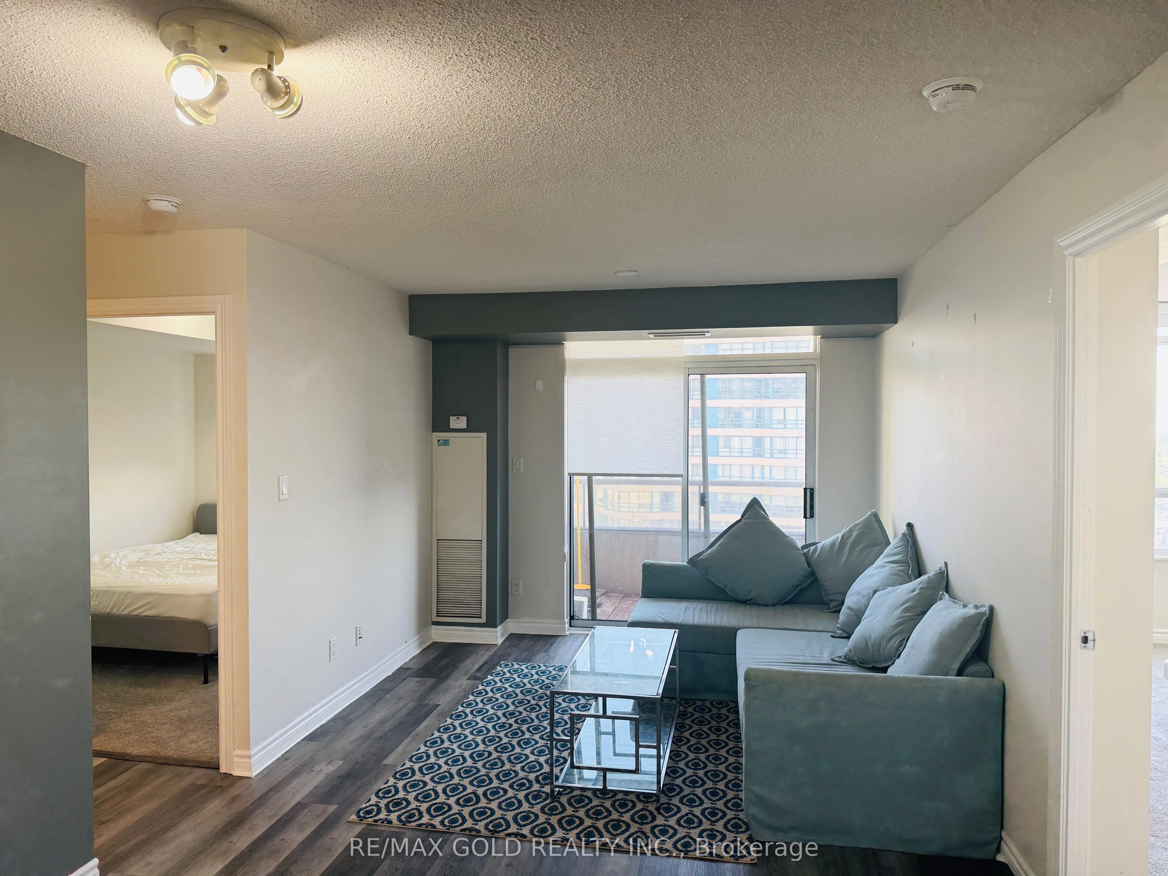 3880 Duke of York Boulevard, #1209