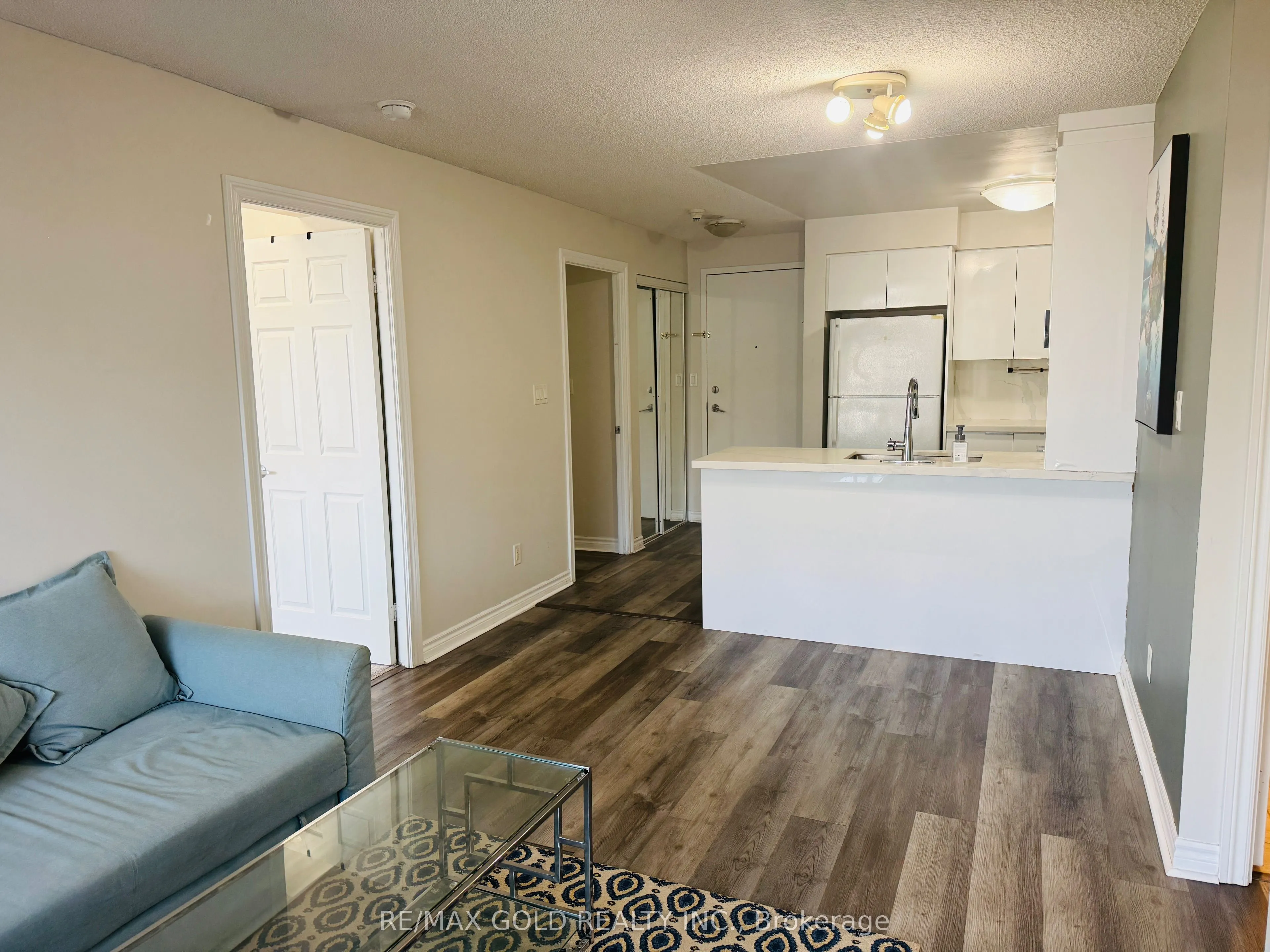 3880 Duke of York Boulevard, #1209