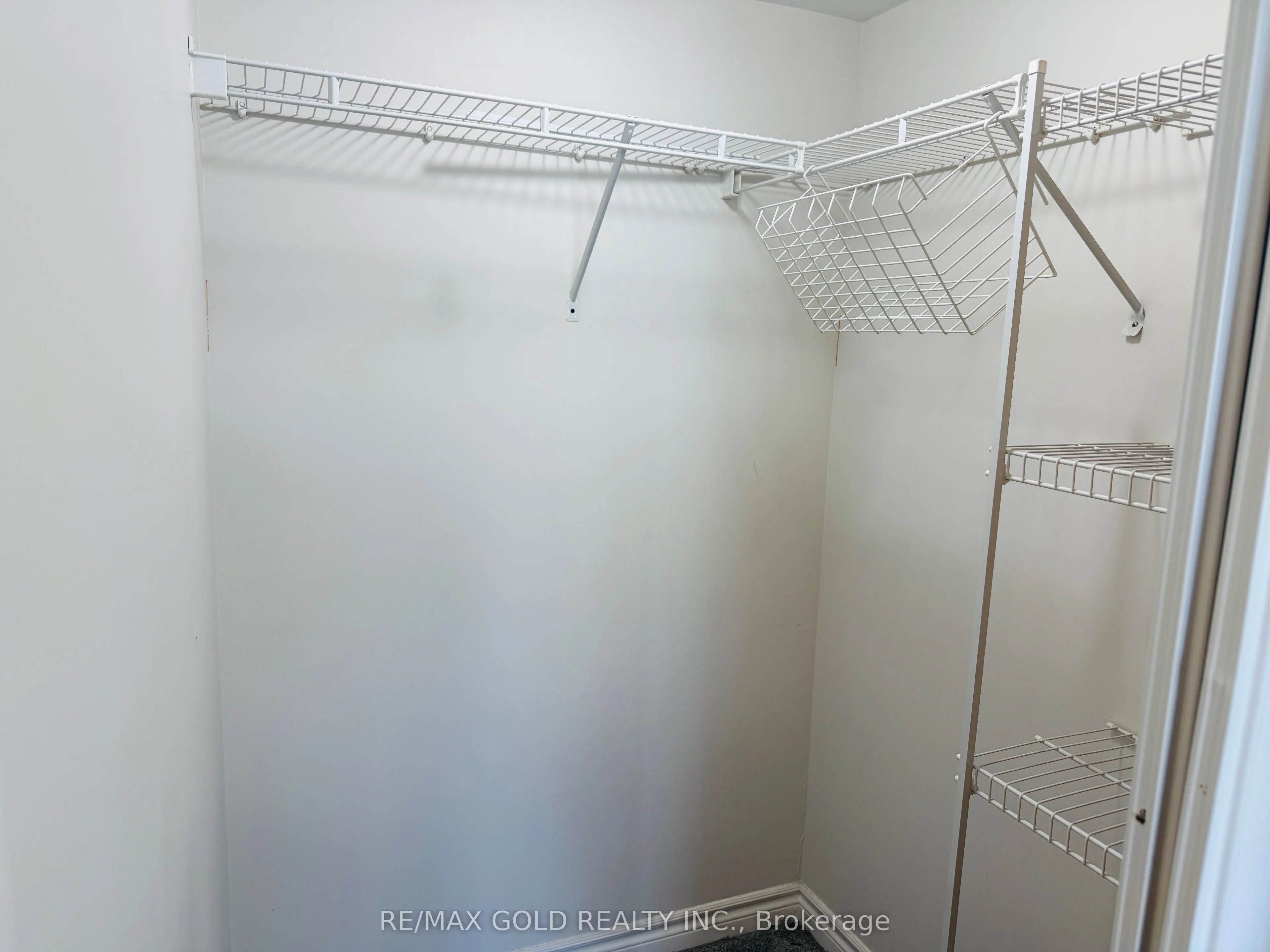 3880 Duke of York Boulevard, #1209